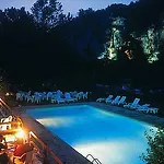 Restaurant Les Falaises Bouziès