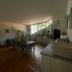 Restaurant Les Falaises 3* Bouziès