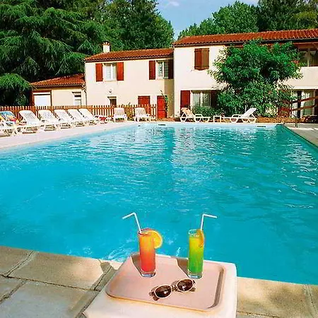 Restaurant Les Falaises Hotel 3*