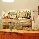 Restaurant Les Falaises 3* Bouziès