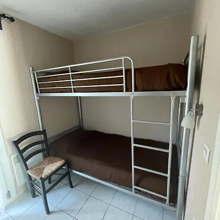 Restaurant Les Falaises 3* Bouziès