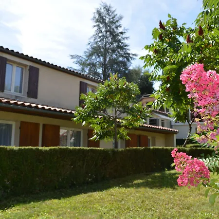 Restaurant Les Falaises Hotel 3*