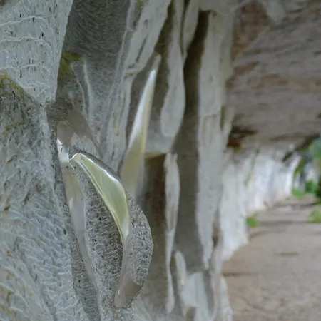 Restaurant Les Falaises Hotel 3*