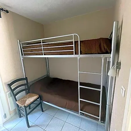Restaurant Les Falaises Hotel