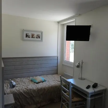 Restaurant Les Falaises Bouziès